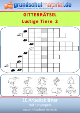 Lustige_Tiere_2.pdf